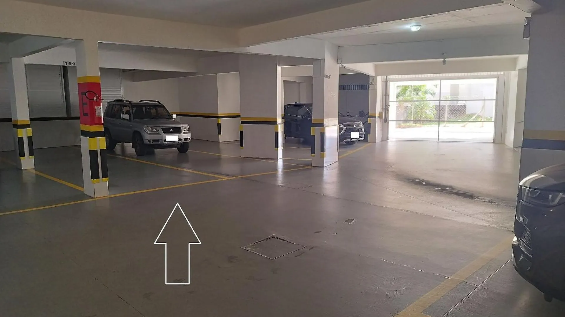 דירה Encanto Nas Alturas: Acomode-Se No Elegante Edificio Arnoldo Werner Em Balneário Camboriú ברזיל