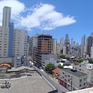 Apartamento Nautico, Balneário Camboriú